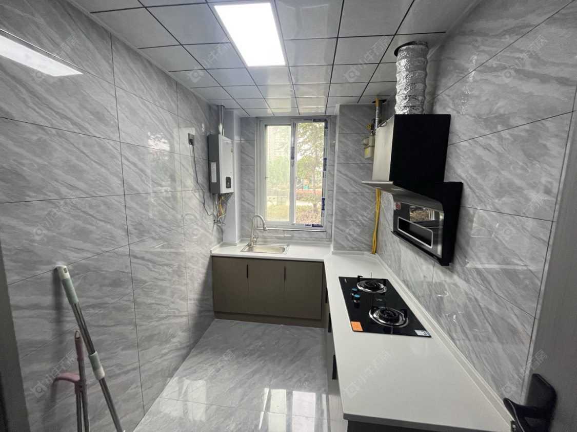 常州青洋花苑在租房源室内图_小牛看房