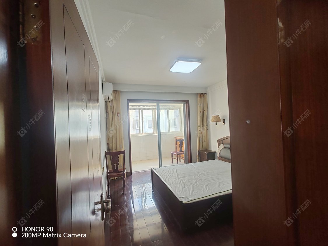 运河花园房源室内图 常州运河花园在租房源室内图_小牛看房