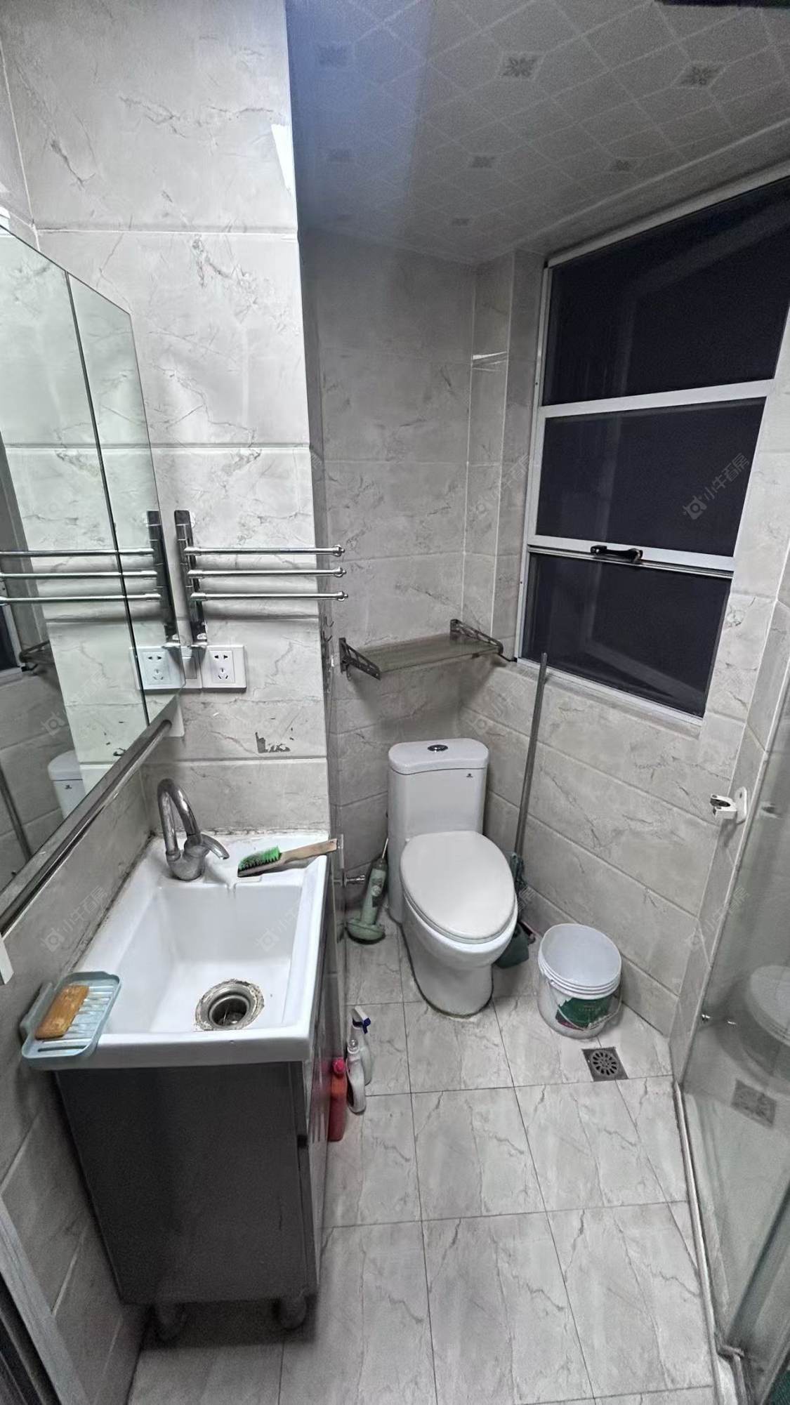 常州泰盈八千里在租房源室内图_小牛看房