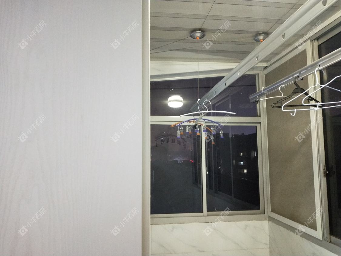 常州东园小区在租房源_小牛看房