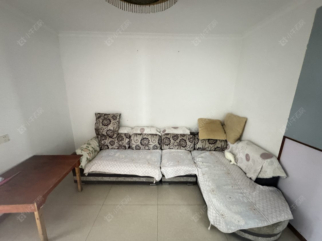 常州腾龙苑东区租房_小牛看房