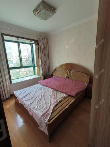 旺角花园房源室内图 常州旺角花园在租房源室内图_小牛看房