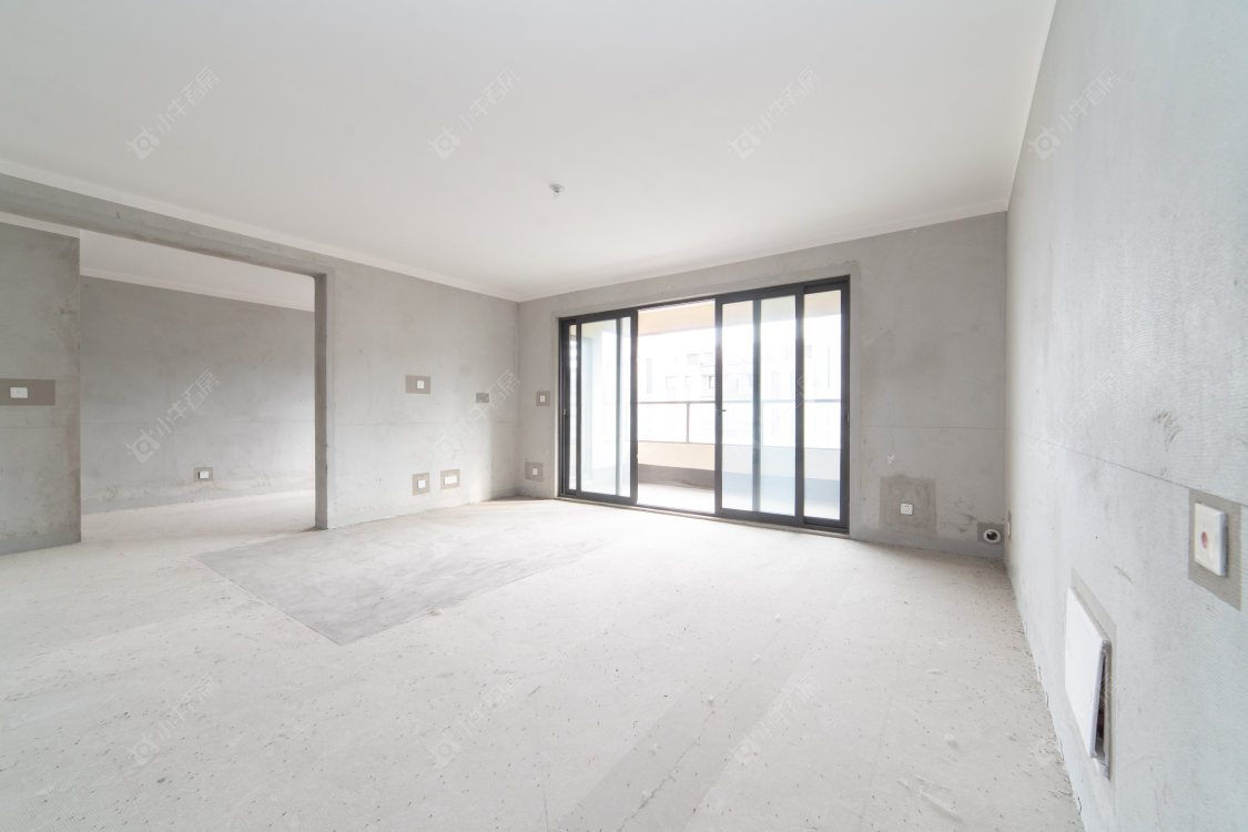 常州路劲雅居乐城市万象在售二手房_小牛看房