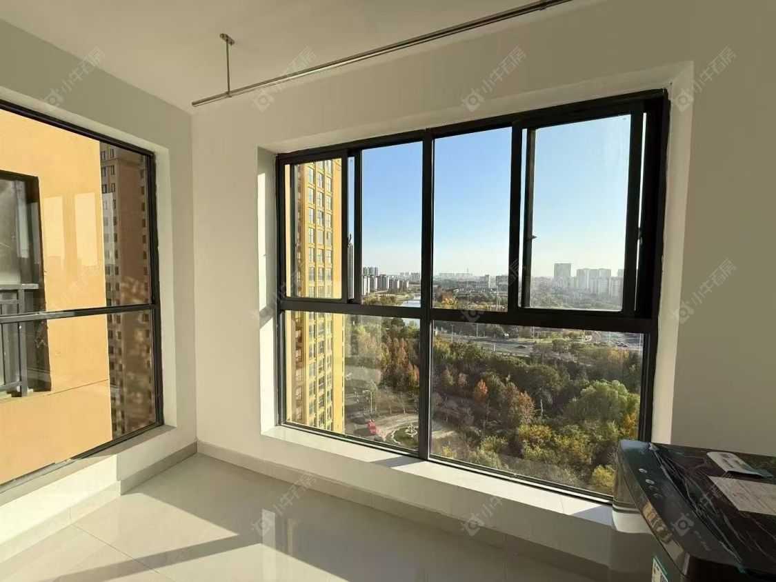 常州玉山花园在租房源_小牛看房