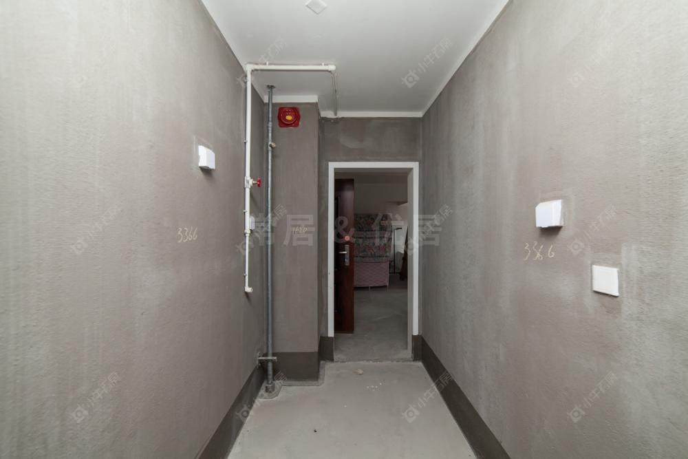 常州豪景家园在售二手房源室内图_小牛看房