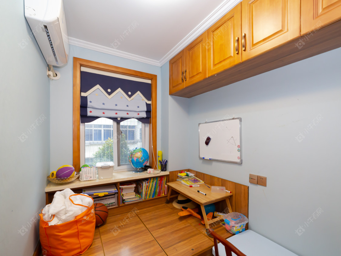 常州关帝庙弄在售二手房_小牛看房