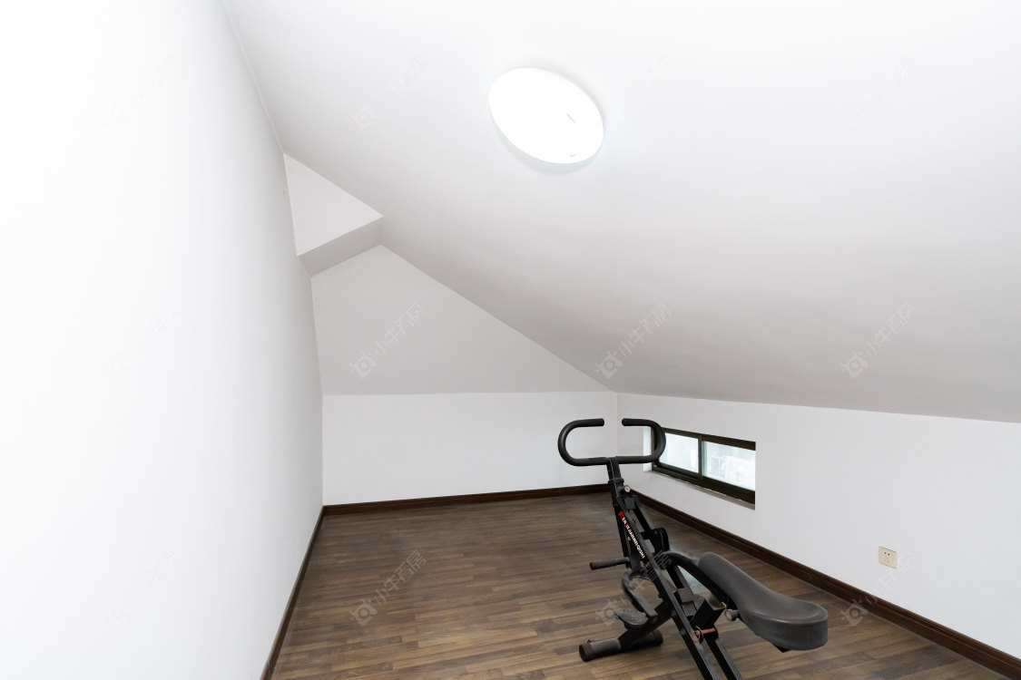 常州清溪别墅在售二手房源小区图_小牛看房