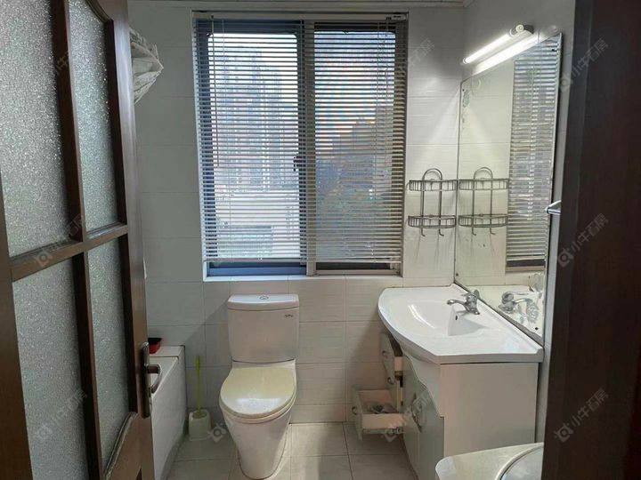 常州府琛花园在租房源_小牛看房