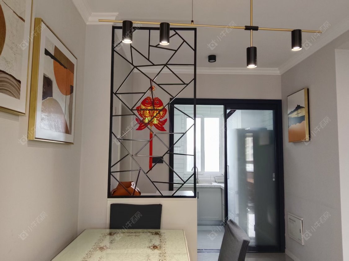 常州空港五村在租房源_小牛看房