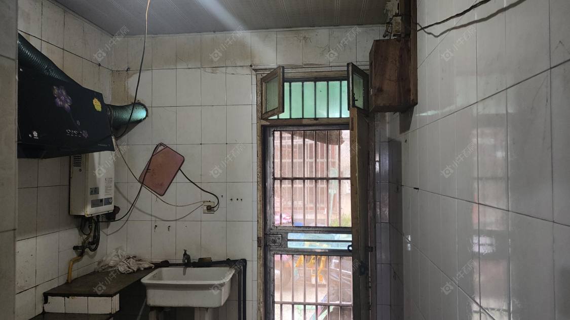 常州河苑新村在租房源室内图_小牛看房