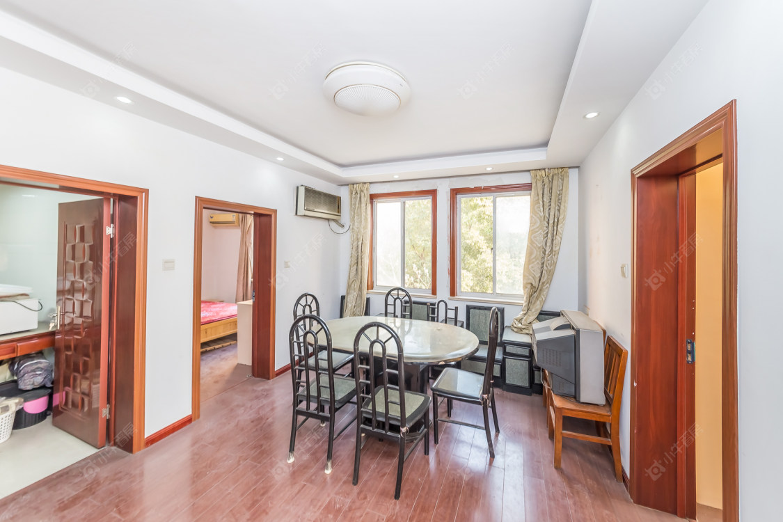 常州北太平桥在售二手房源室内图_小牛看房