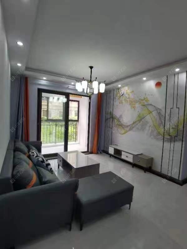 常州金新御园在租房源_小牛看房