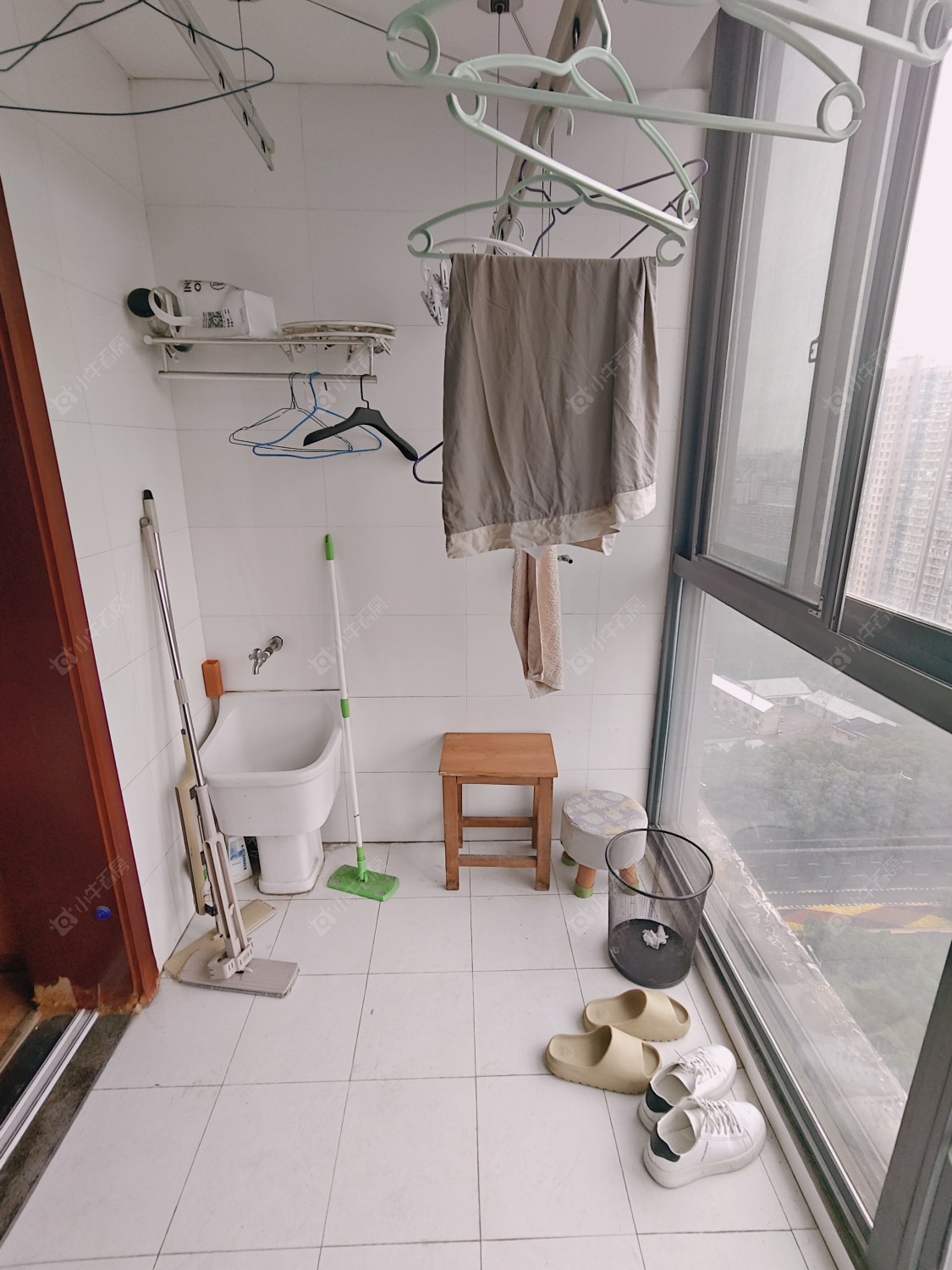 新城蓝钻苑东区房源 常州新城蓝钻苑东区在租房源_小牛看房