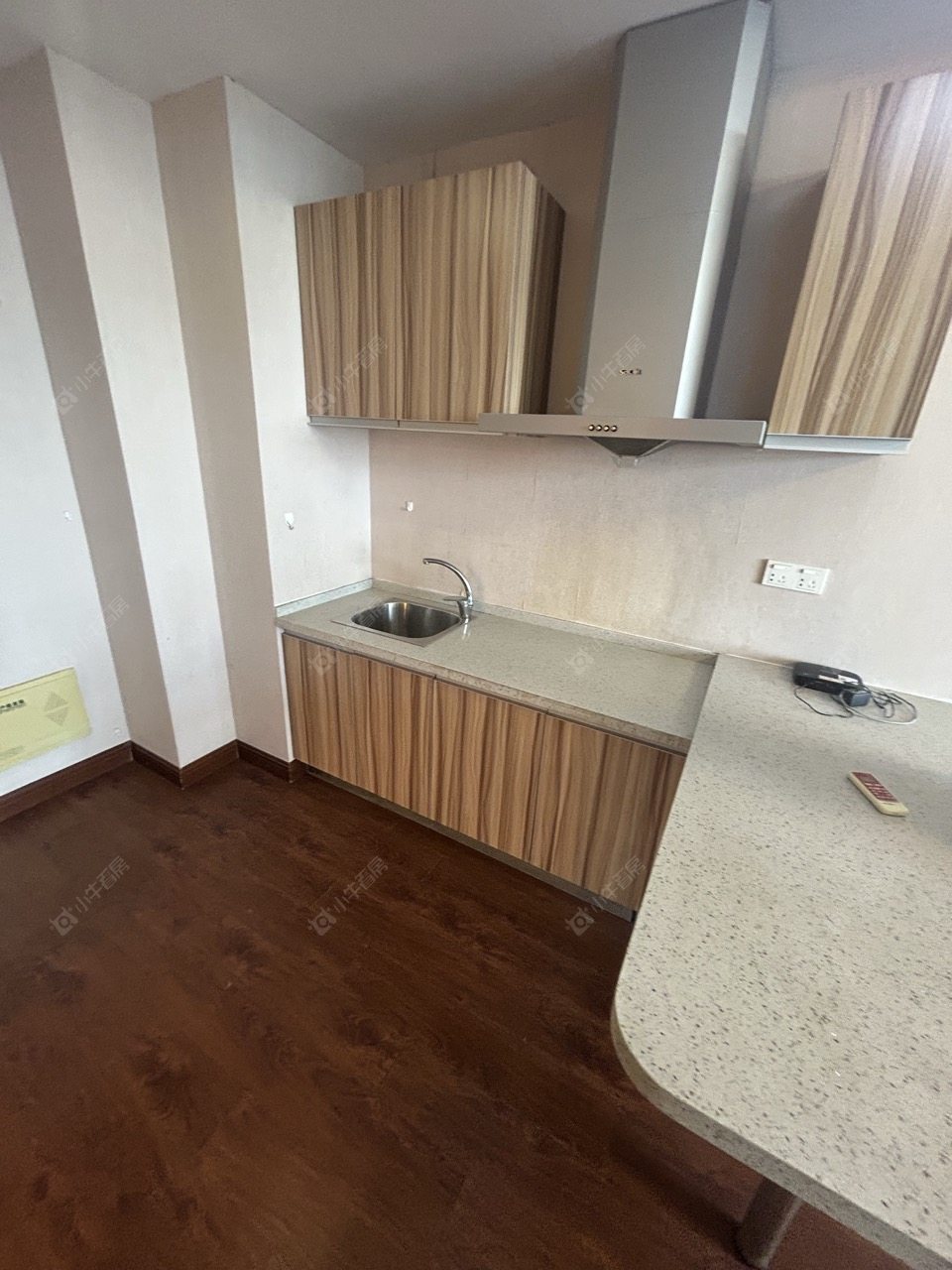 常州富都公馆在租房源室内图_小牛看房