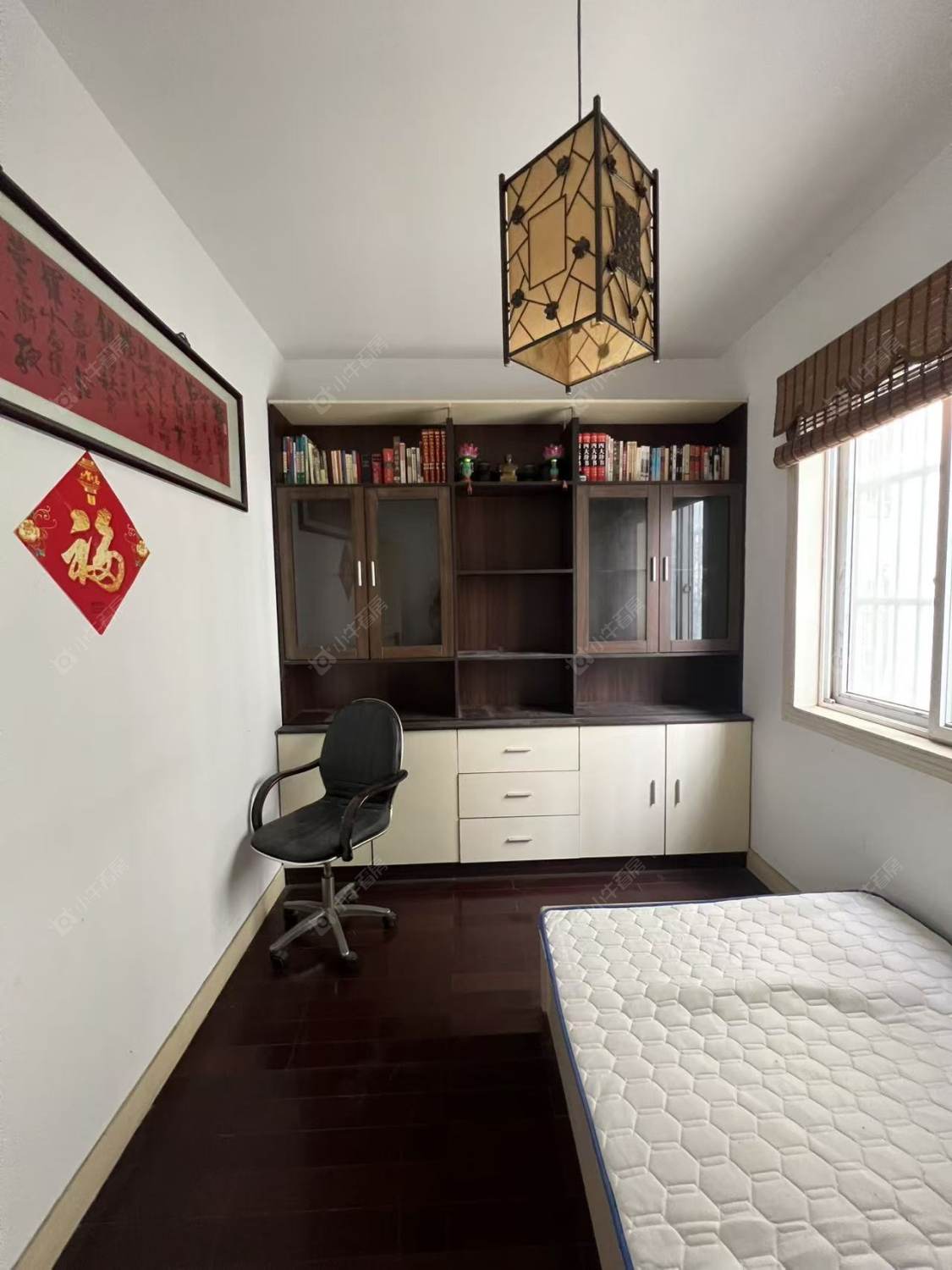 常州博爱路在租房源_小牛看房