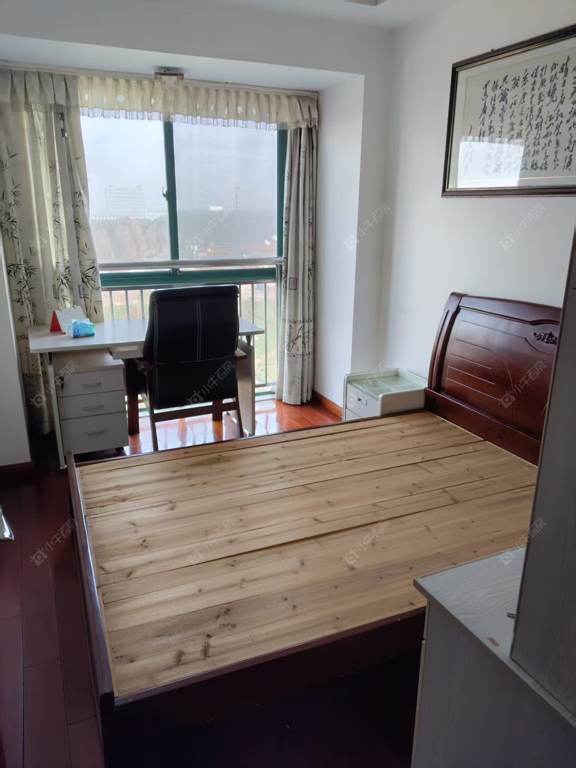 常州丽江茗园在租房源_小牛看房