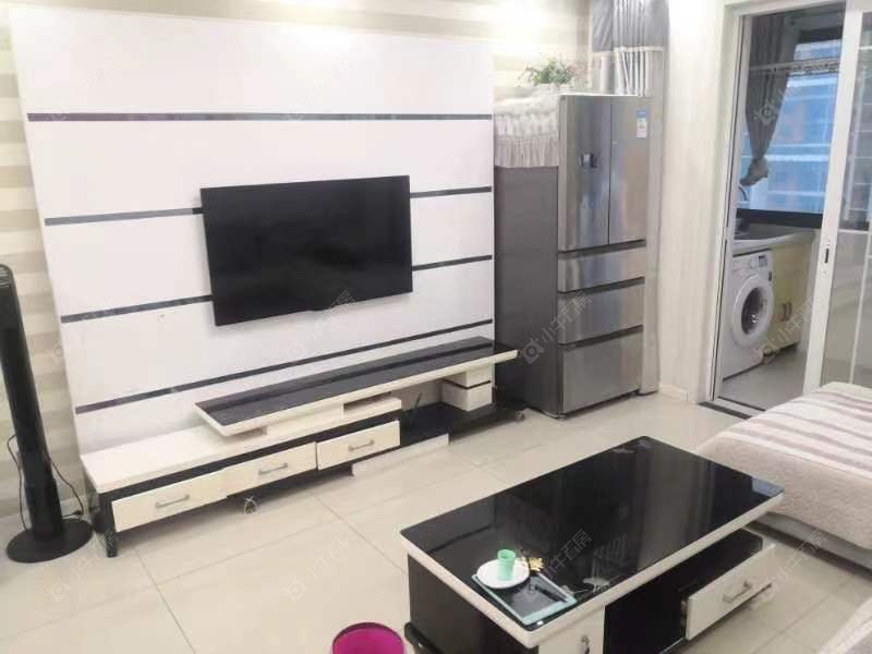 常州怡枫苑在租房源室内图_小牛看房