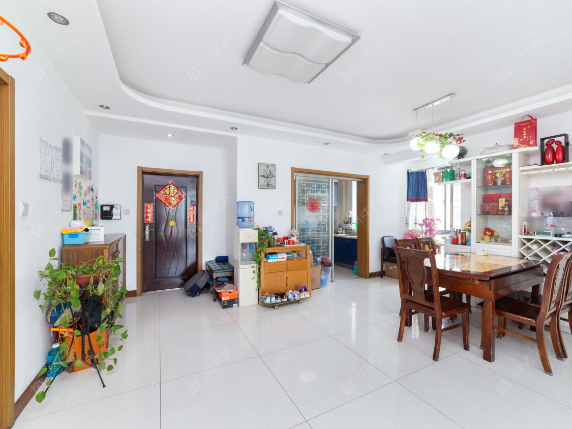 阳湖名城房源室内图 常州阳湖名城在售二手房源室内图_小牛看房