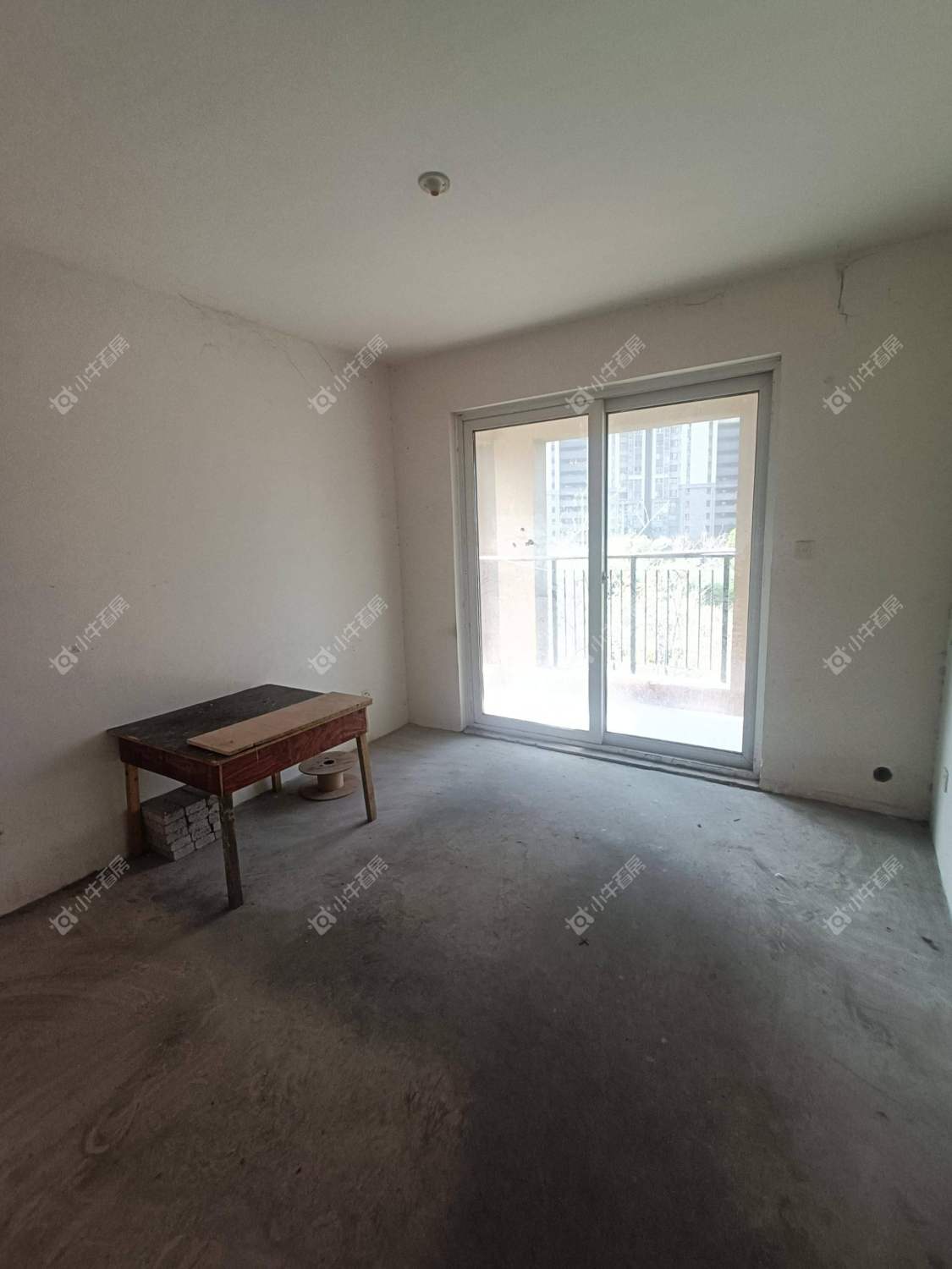 常州水岸花语3室2厅1卫出租_小牛看房