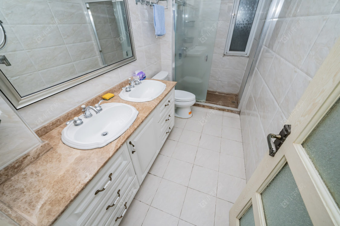 常州中吴雅苑在售二手房源室内图_小牛看房