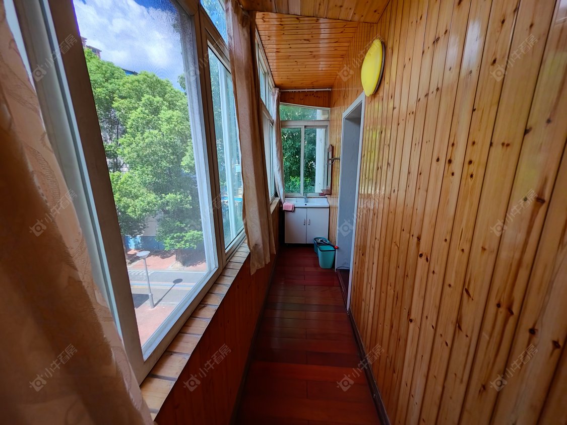 常州清凉新村在租房源_小牛看房