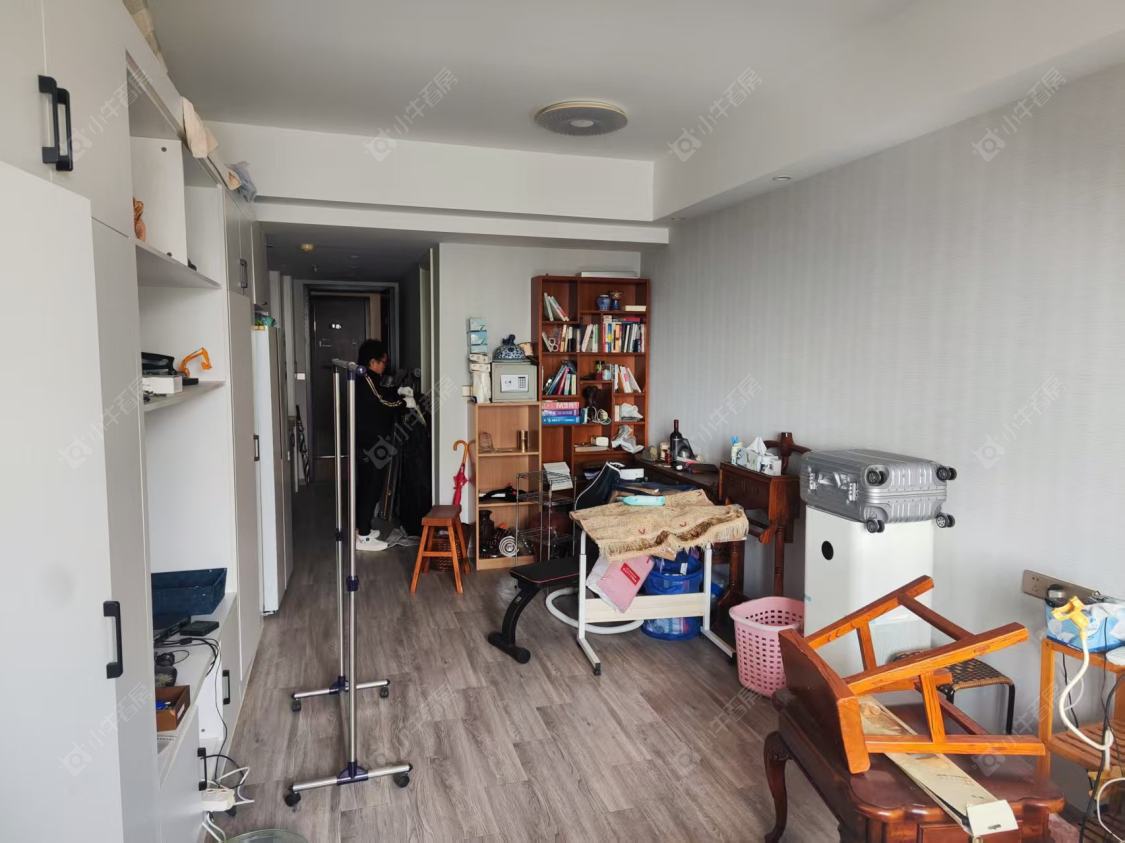 常州雅居乐星河湾在租房源_小牛看房