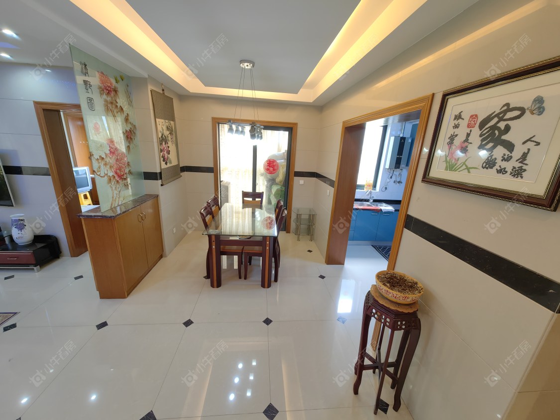 常州名仕佳园在租房源_小牛看房