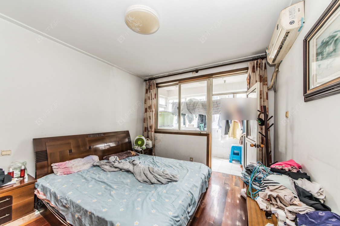 燕兴新村西区房源室内图 常州燕兴新村西区在售二手房源室内图_小牛看房