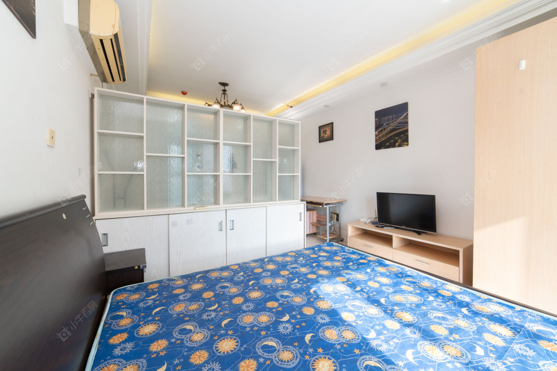 御水华庭二期房源室内图 常州御水华庭二期在售二手房源室内图_小牛看房