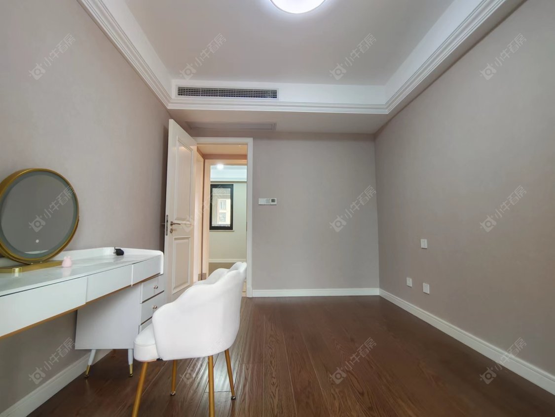 新城樾隽中央房源 常州新城樾隽中央在租房源_小牛看房