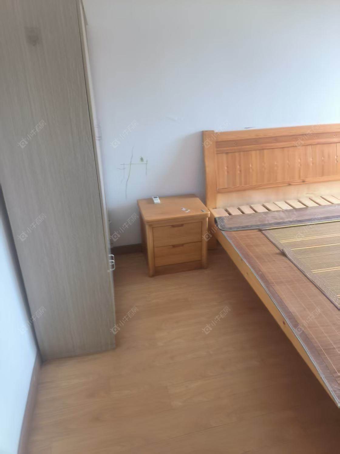 顺园八村三期房源 常州顺园八村三期在租房源_小牛看房