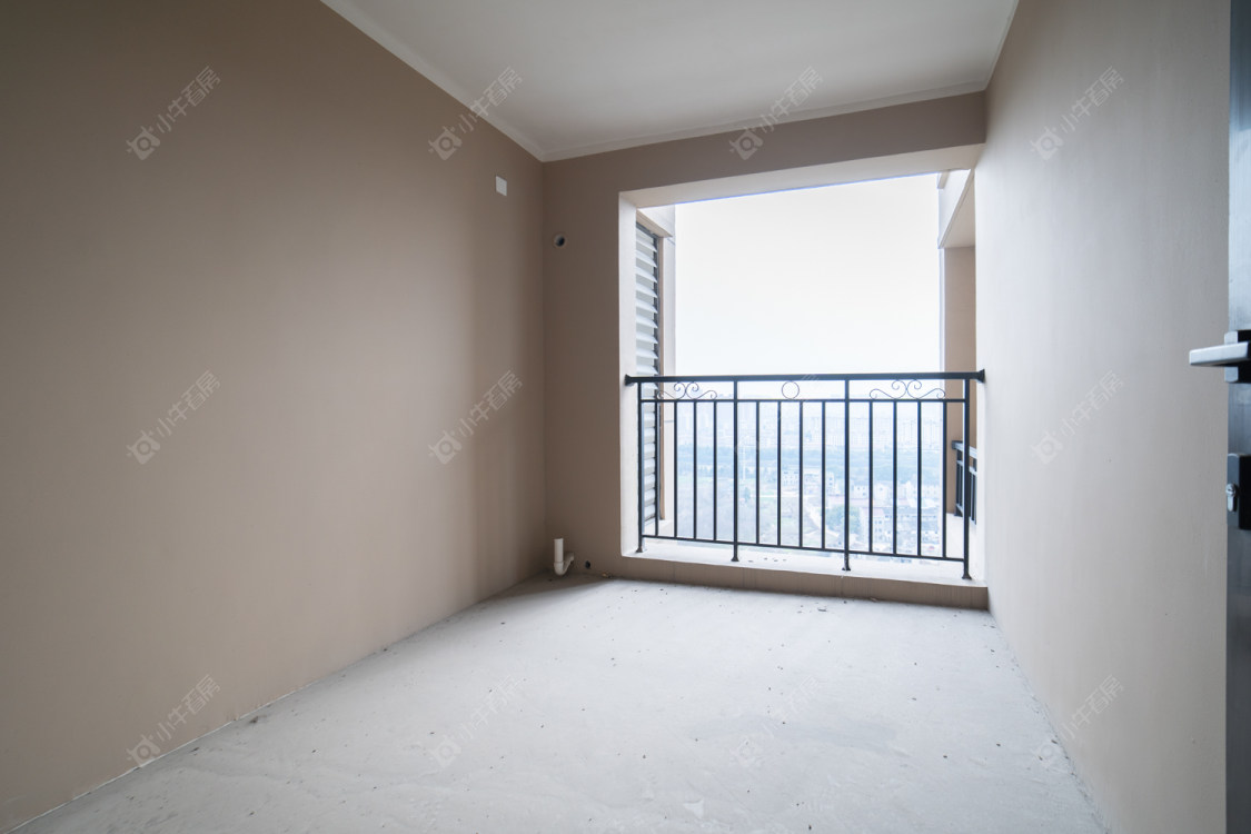 华润国际六期房源室内图 常州华润国际六期在售二手房源室内图_小牛看房