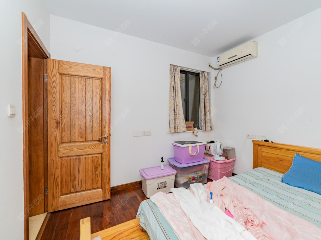 常州福地聚龙苑在售二手房源室内图_小牛看房