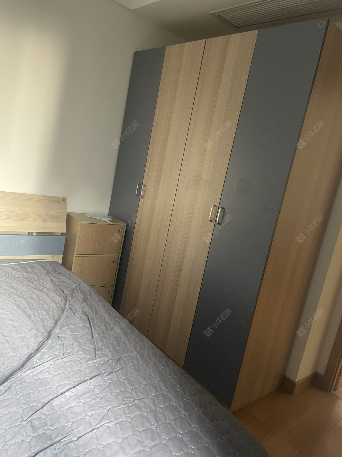 新城金郡(天宁)二期房源 常州新城金郡(天宁)二期在租房源_小牛看房