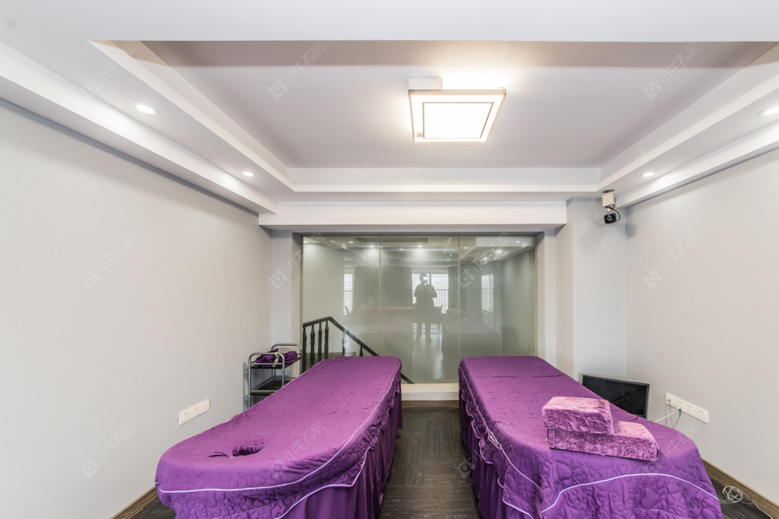 常州现代城在售二手房源室内图_小牛看房