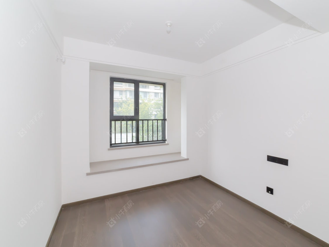 阳光城禹洲宸悦房源室内图 常州阳光城禹洲宸悦在售二手房源室内图_小牛看房