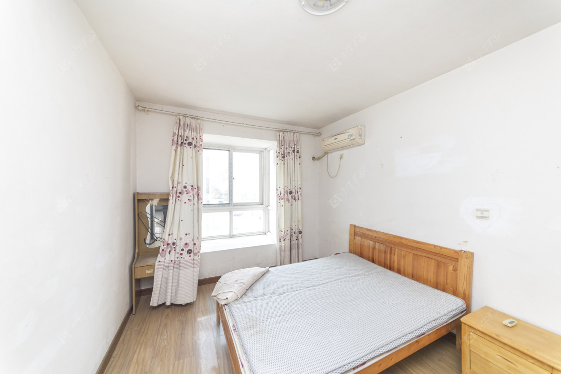 陈渡新苑房源室内图 常州陈渡新苑在售二手房源室内图_小牛看房