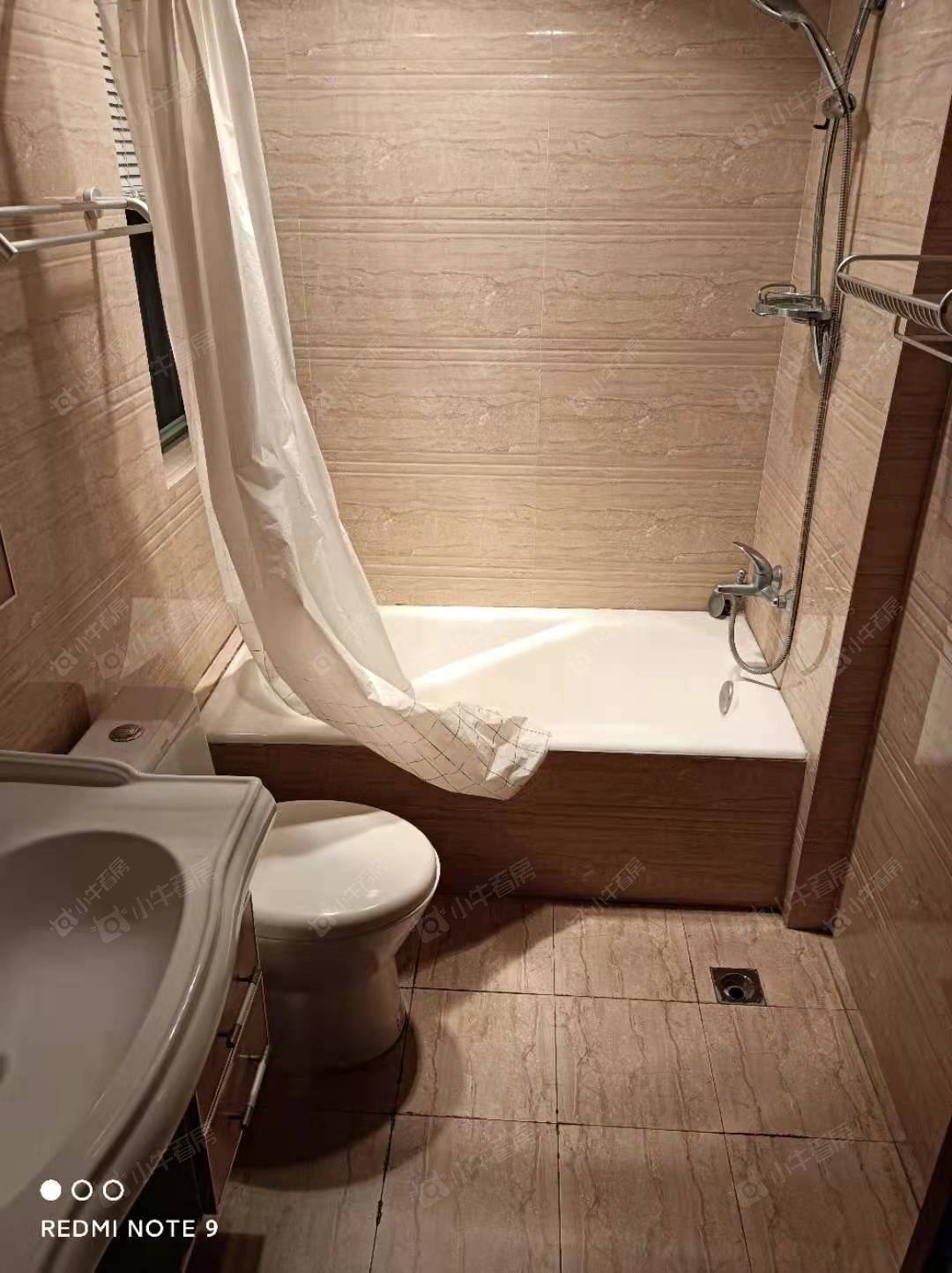 御城房源 常州御城在租房源_小牛看房