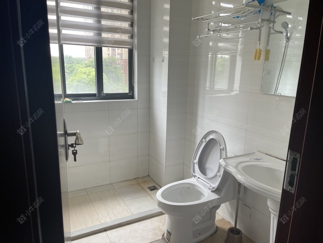 常州顺园九村在租房源_小牛看房