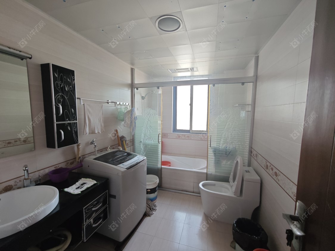 常州太湖明珠苑北区在租房源_小牛看房