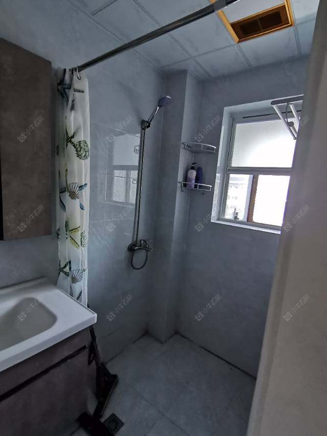 常州经纬巷在租房源室内图_小牛看房