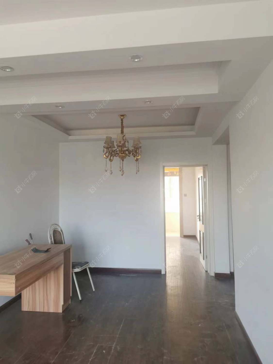 常州松涛苑在租房源_小牛看房