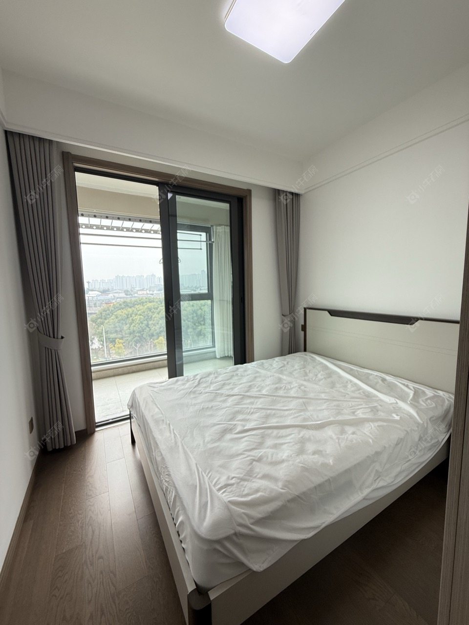 中海云樾里房源室内图 常州中海云樾里在租房源室内图_小牛看房