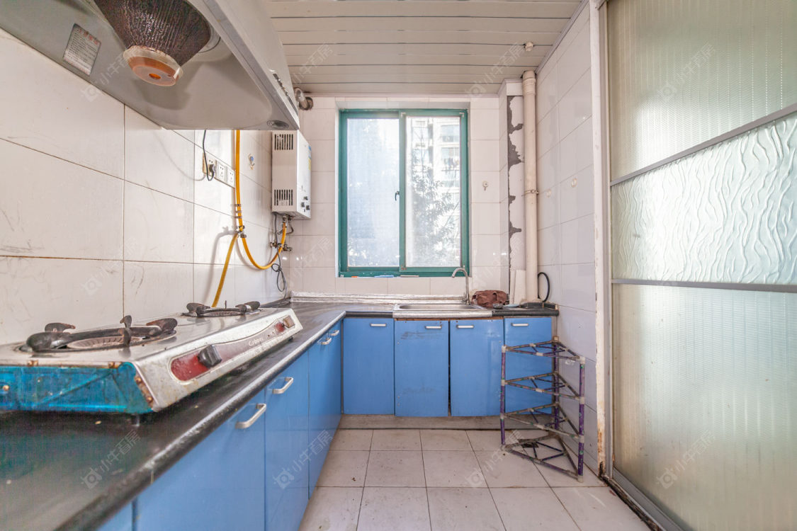 勤德家园房源室内图 常州勤德家园在售二手房源室内图_小牛看房