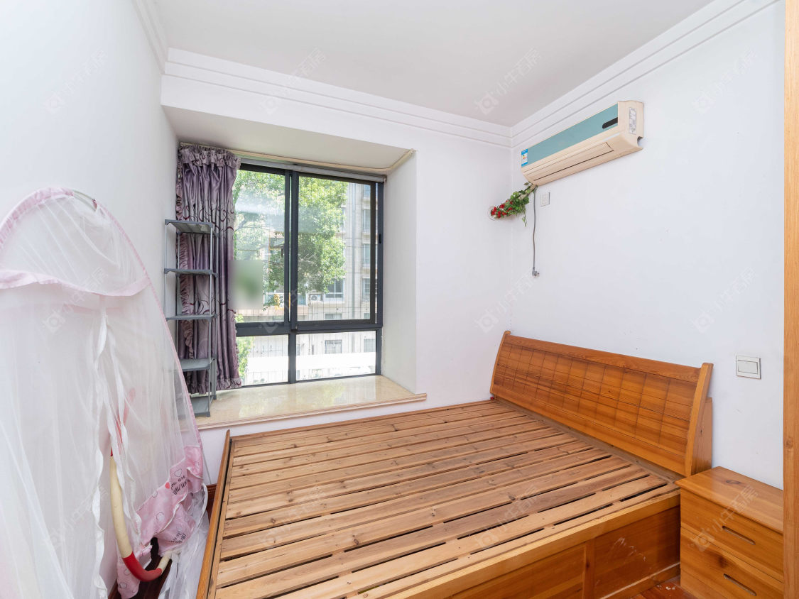 常州阳湖名城在售二手房源室内图_小牛看房