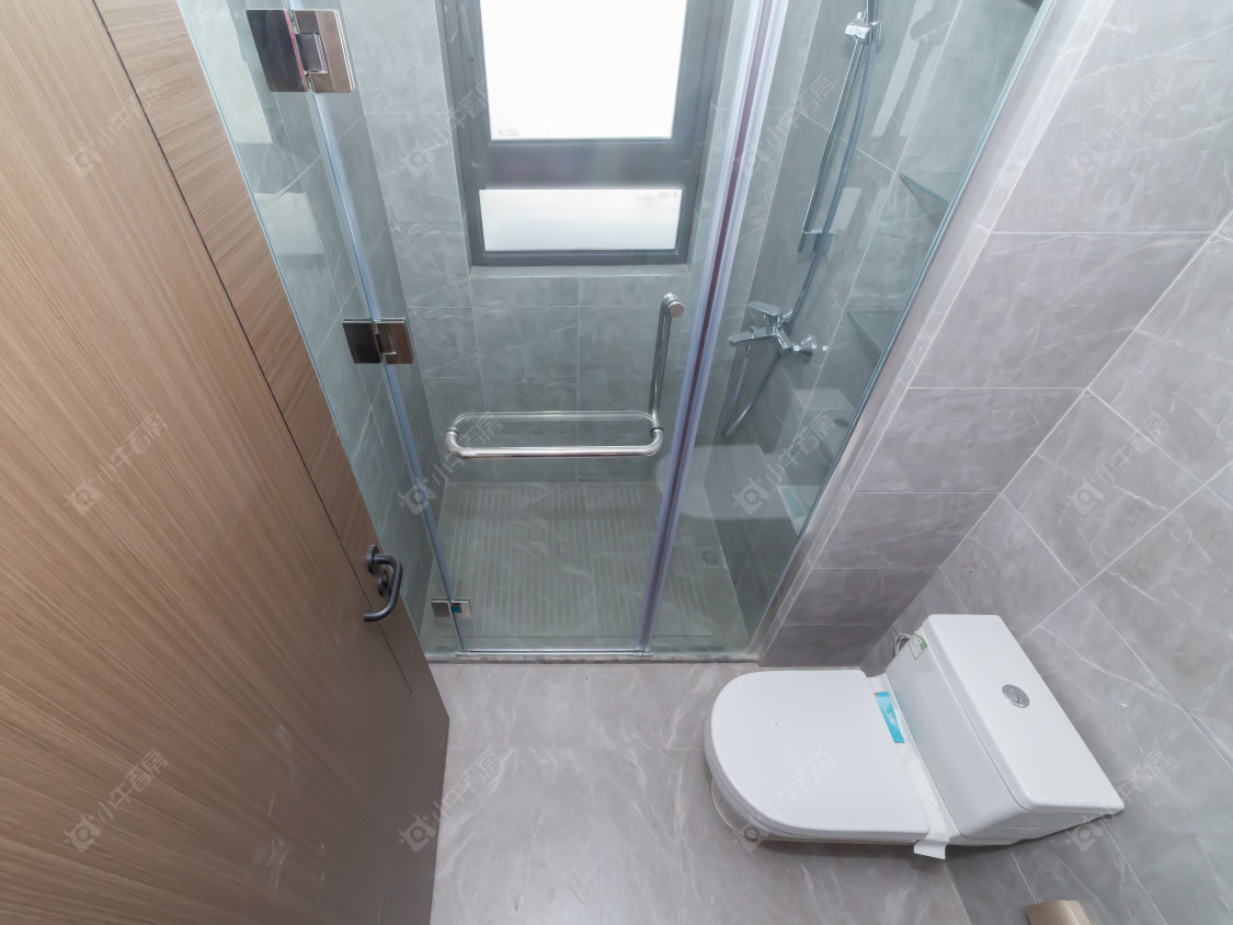 万科新都会房源室内图 常州万科新都会在售二手房源室内图_小牛看房