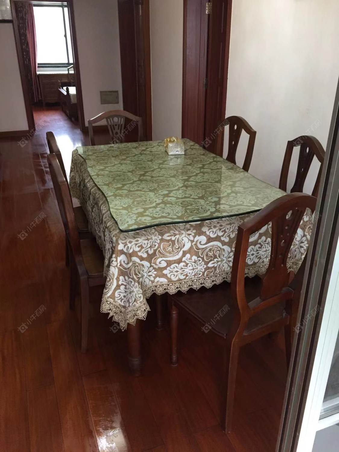 百草苑房源 常州百草苑在租房源_小牛看房