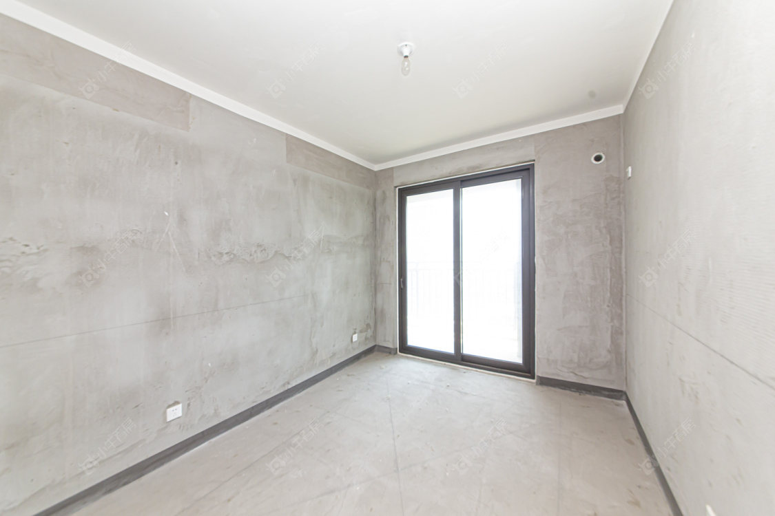 常州星河丹堤八区在售二手房源室内图_小牛看房