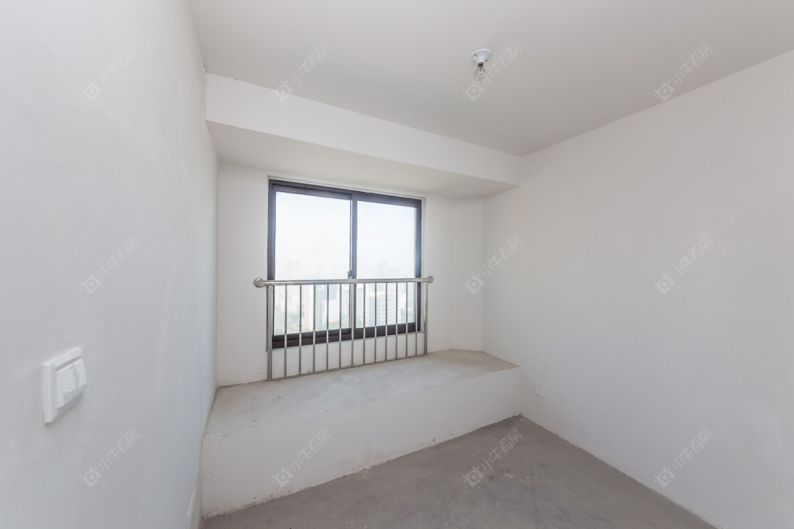 晋陵文锦房源室内图 常州晋陵文锦在售二手房源室内图_小牛看房