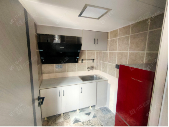 常州聚怡花园南区在租房源_小牛看房